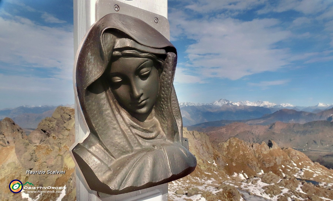 33 Madonnina del Valpianella....JPG